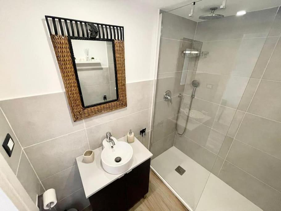 Beautiful Apartment In Torino Eksteriør bilde